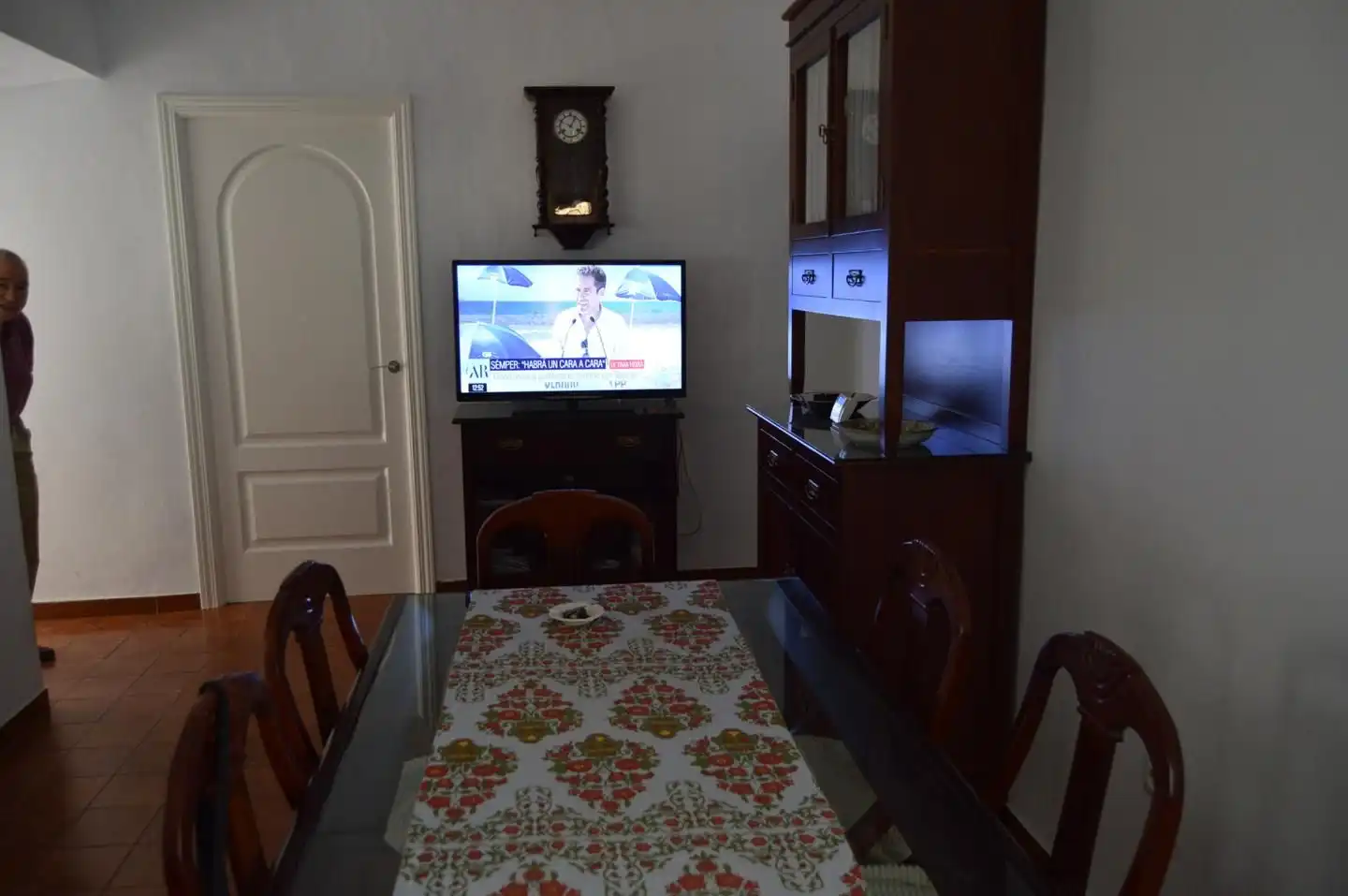Casa en venda a Pozorrubio de Santiago, imagen 11