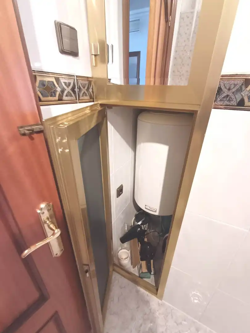 Villa avec piscine à vendre à Periurbano Este - Campiña, imagen 32