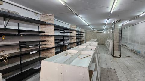 Foto 5 von Geschaftsraum zur Miete in Carrer del Pintor Matarana, Barrio de Benicalap,  Valencia Capital