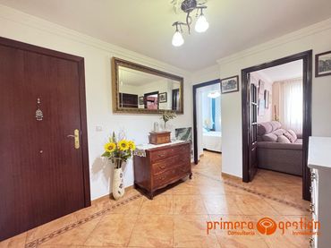 Wohnung zum Verkauf in Carmona