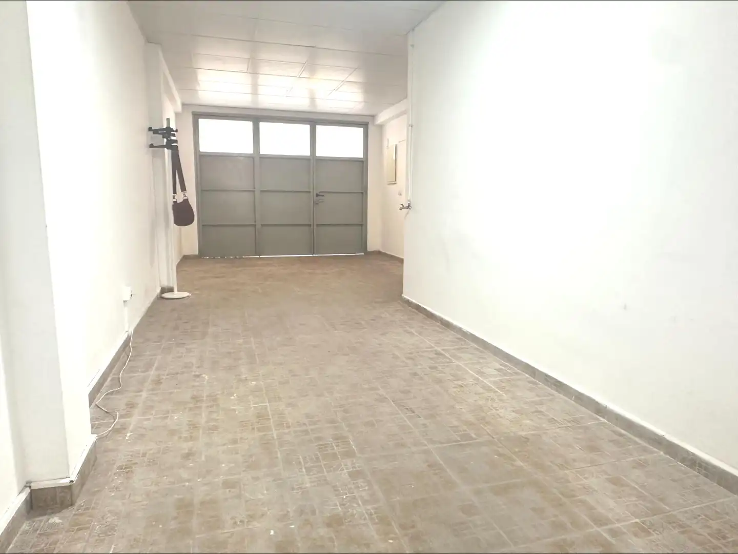 Casa con terraza en venta en SANT LLORENÇ DE, imagen 21