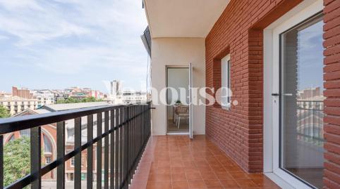 Photo 3 of Flat to rent in Carrer de Villarroel, L'Antiga Esquerra de l'Eixample, Barcelona