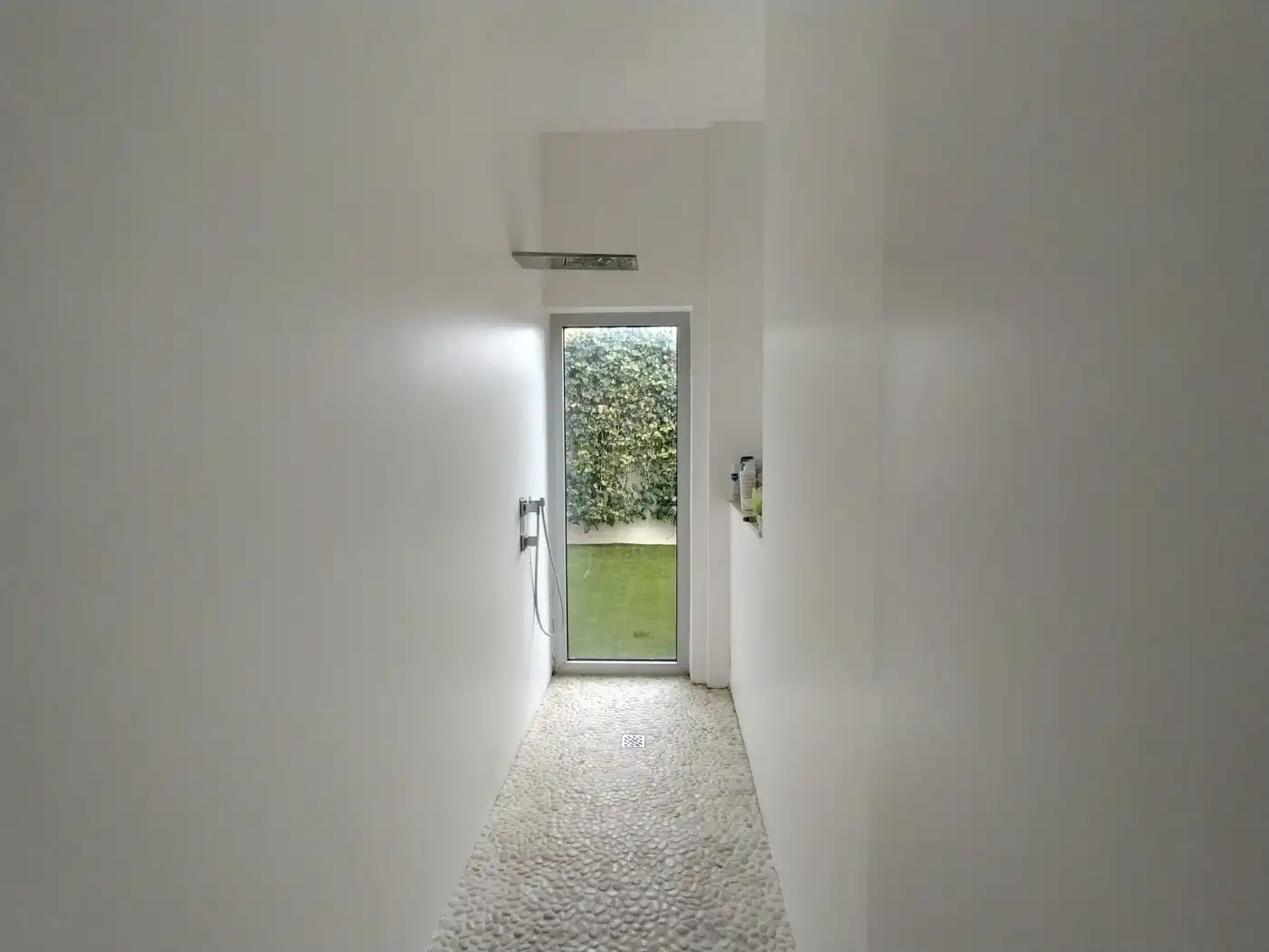 Villa avec piscine à louer à El Montgó, imagen 27