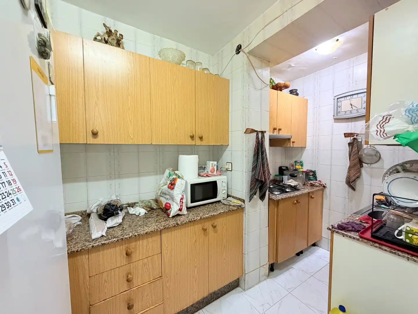 Casa bifamiliare in vendita a Casco Antiguo, imagen 6
