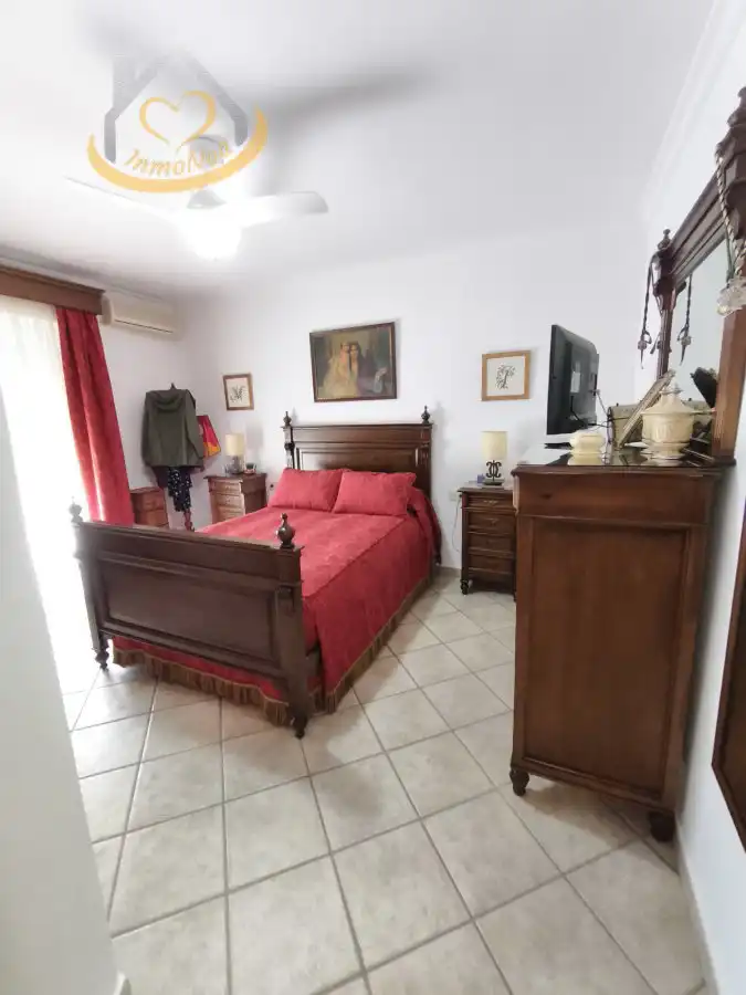 Casa adosada en venta en Lepe