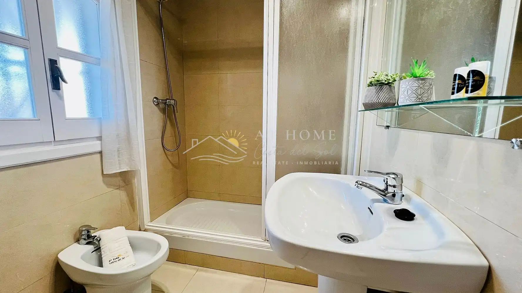 Apartment zur Miete in Centro, imagen 3