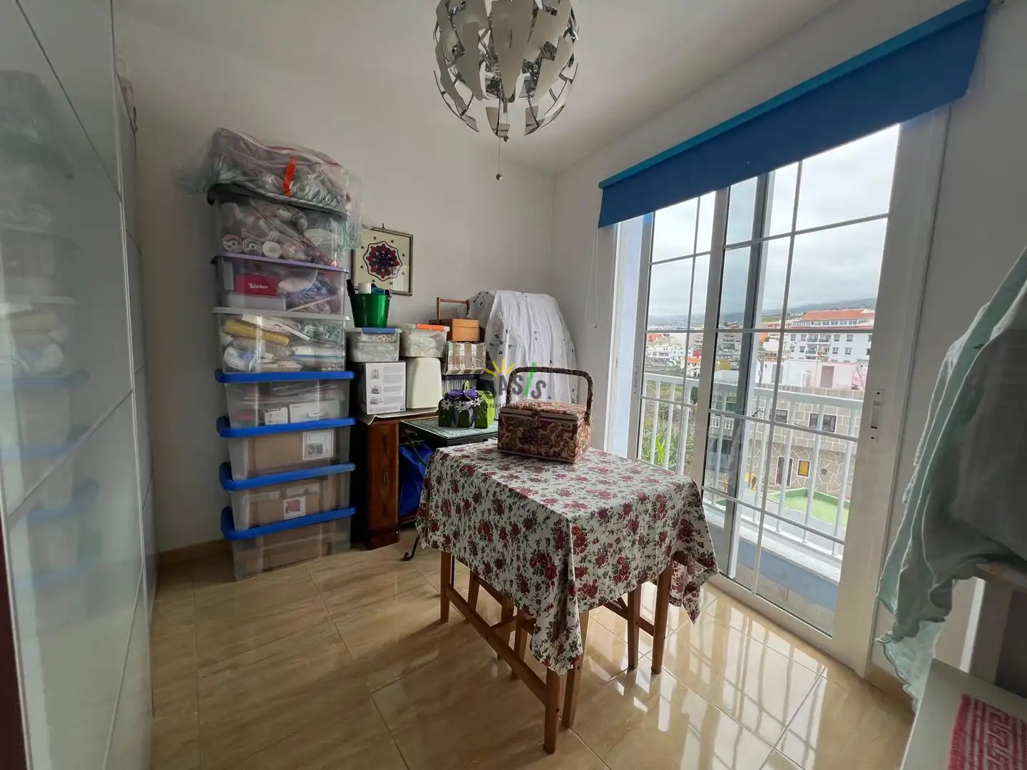 Appartamento in vendita a Los Realejos pueblo, imagen 3