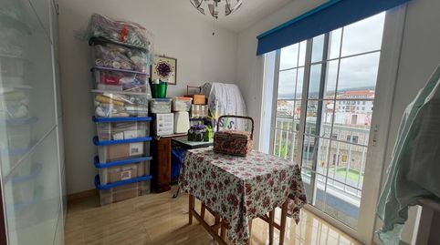 Foto 3 de Piso en venta en Los Realejos pueblo, Los Realejos