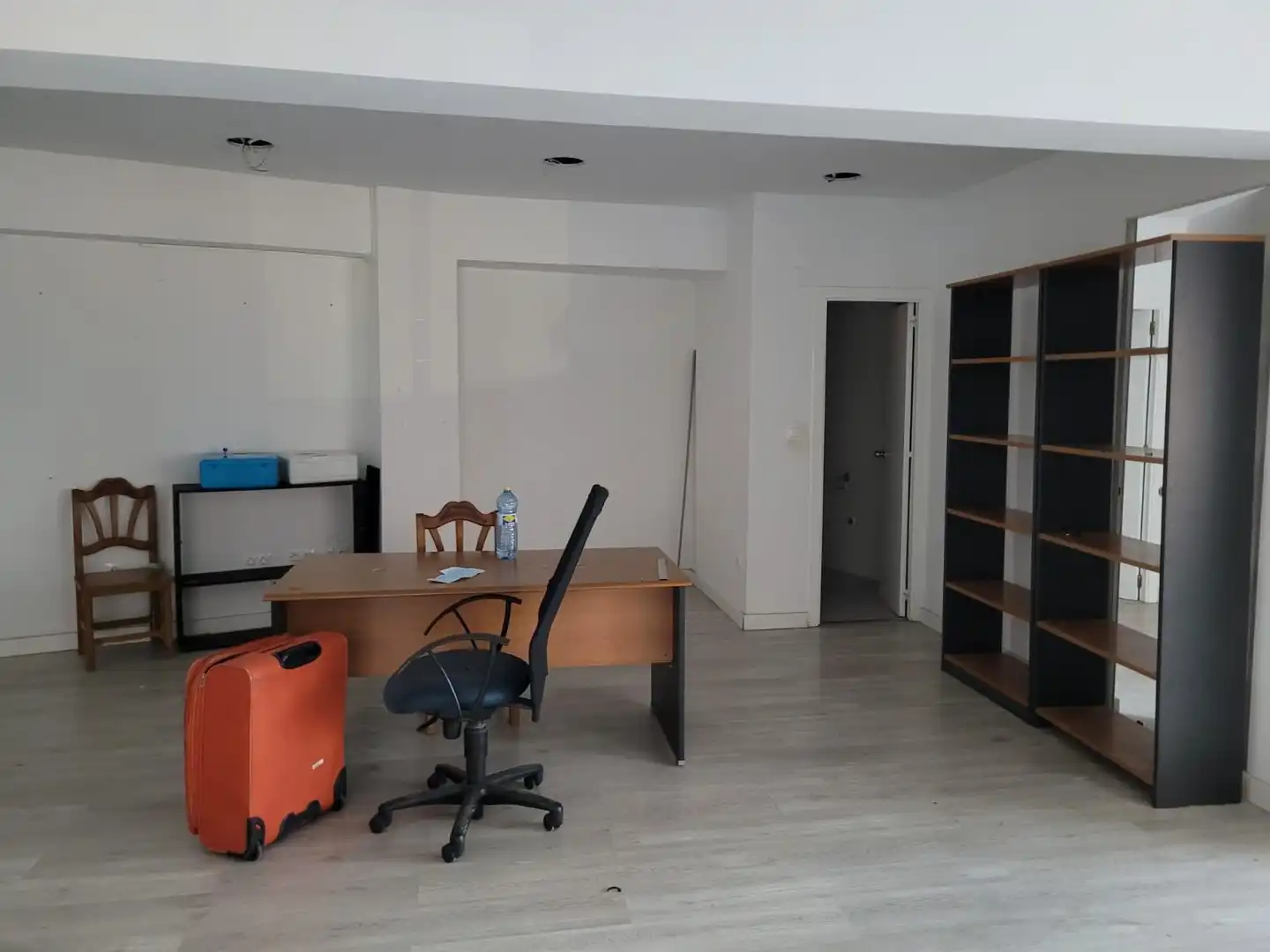 Piso con ascensor en venta en Playa de Levante, imagen 4