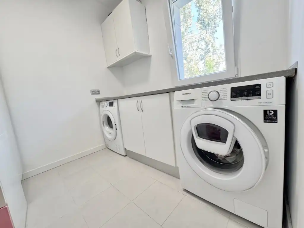 Villa à vendre à Ciudalcampo, imagen 51