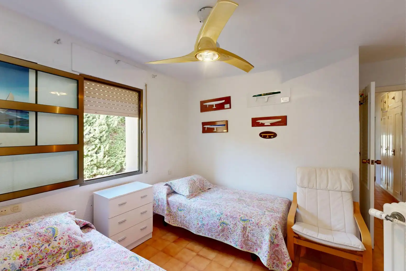 Casa con jardín en venta en Mar Menor de Cartagena – Cabo de Palos, imagen 69