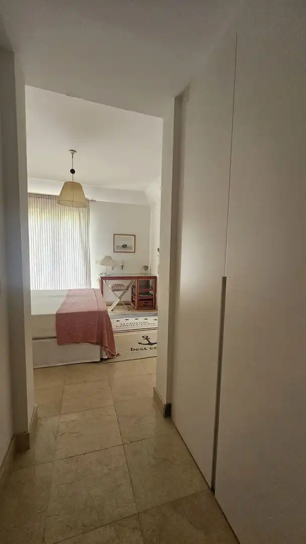 Apartment mit Aufzug zur Miete in Puerto de Sotogrande - La Marina, imagen 26
