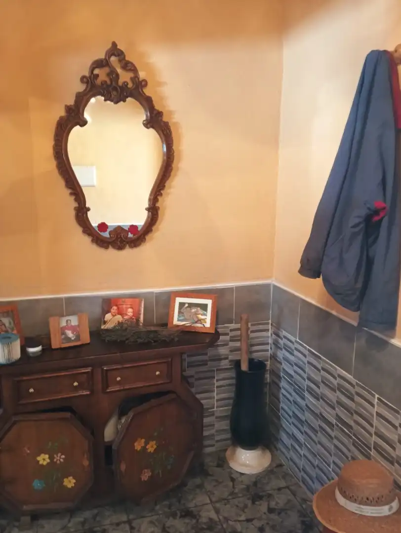 Casa o chalet en venta en Llombai con Aire acondicionado, Calefacción y Jardín privado