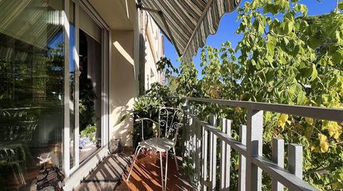 Foto 4 de Casa adosada en venda a Castellbell i el Vilar, Barcelona