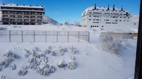 Photo 3 of Apartment to rent in Caserio el Brañillin, 5a, Lena, Asturias