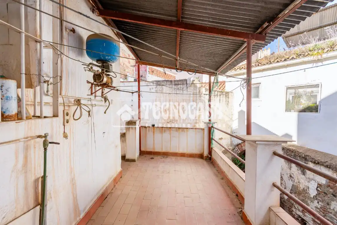Casa en venda a Vélez-Málaga ciudad, imagen 17