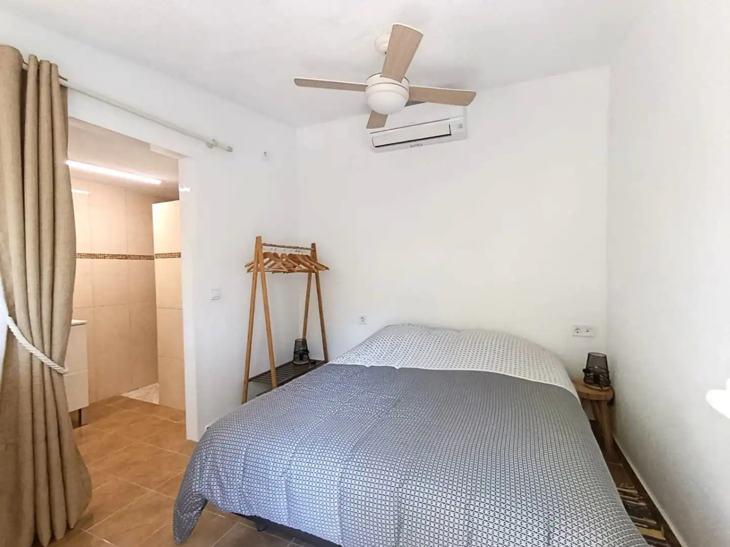 Villa avec piscine à vendre à La Granadella  - Costa Nova, imagen 34