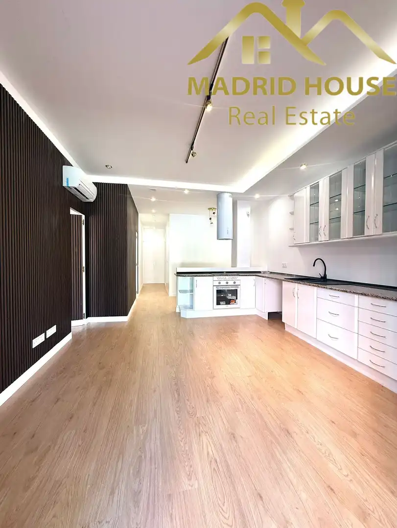 Piso en venta en ALTOS DE CABREJAS, imagen 4
