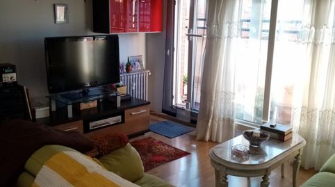 Foto 4 de Habitació a Chopera, Madrid Capital