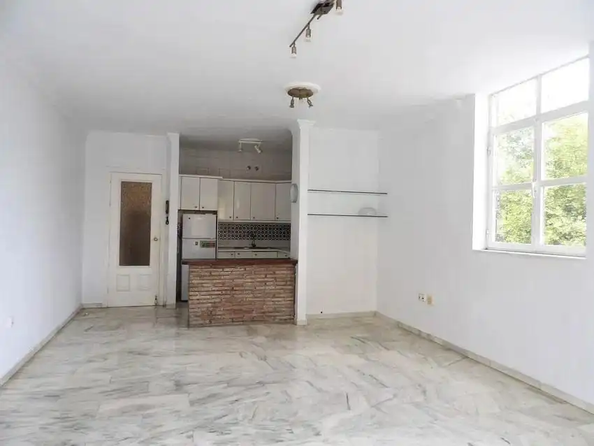 Apartment with pool for sale in Castillo Sohail - Myramar, imagen 20