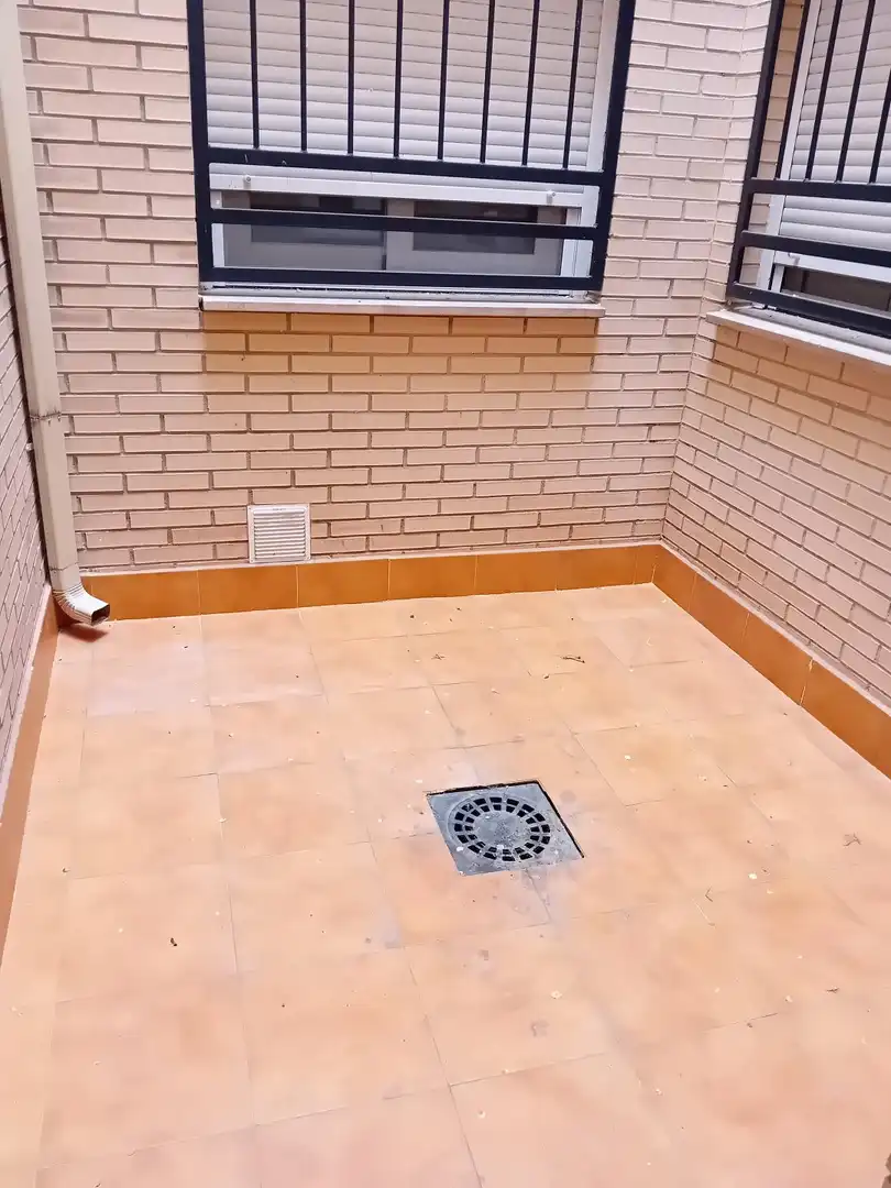 Piso con ascensor en venta en Pozuelo de Calatrava, imagen 12