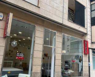 Premises to rent in Calle San José, 4, Centro, Torrelavega