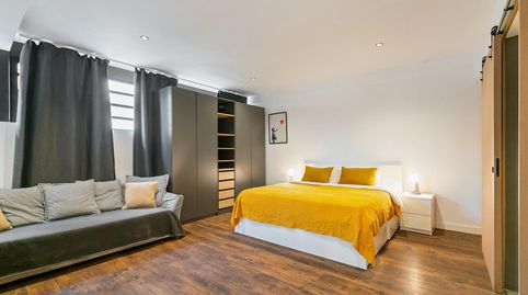 Foto 4 de Apartamento en venta en Carrer de Sancho de Ávila, El Parc i la Llacuna del Poblenou, Barcelona Capital