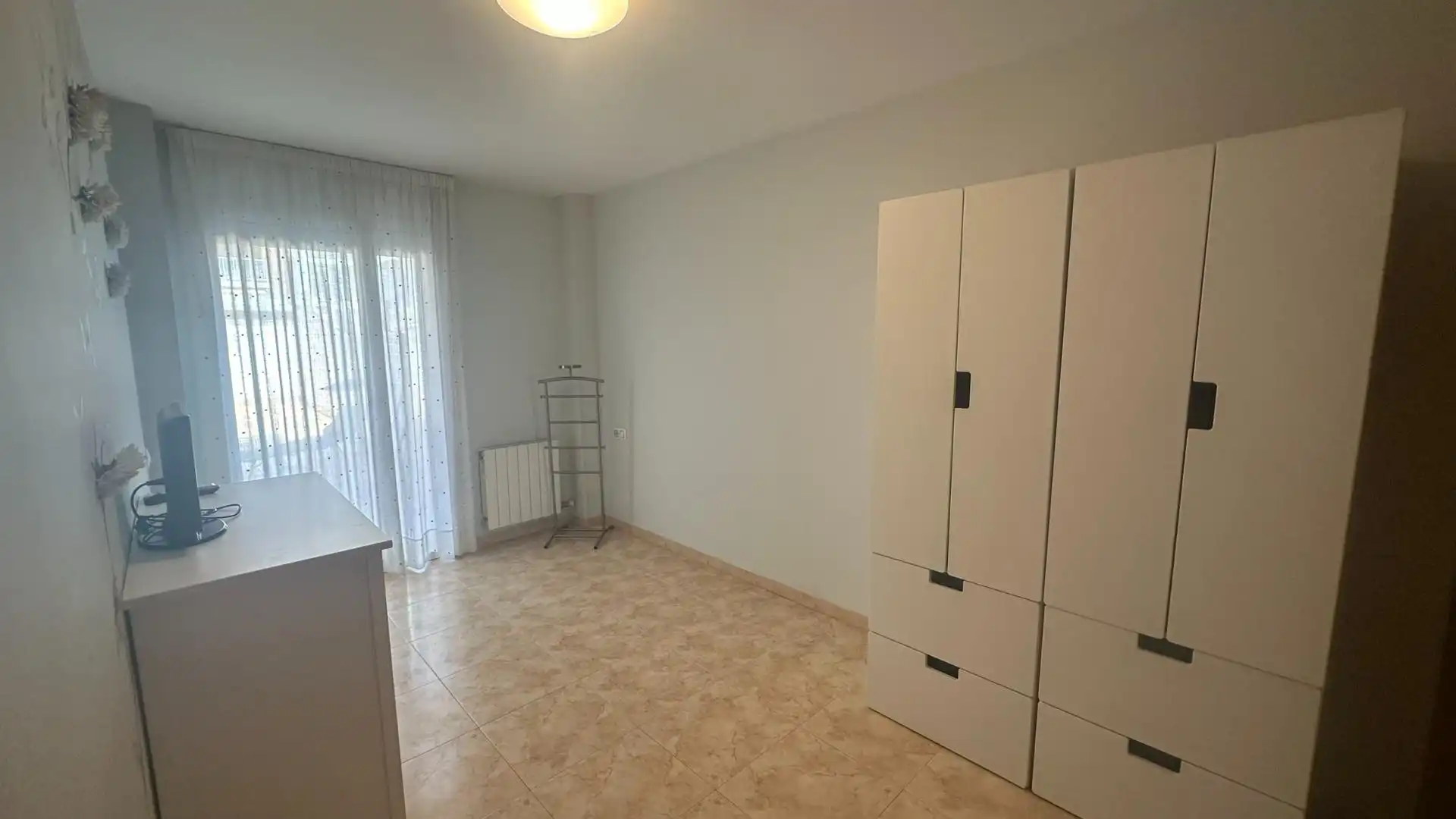 Appartamento con terrazza in vendita a Avenida de la Constitució, imagen 24