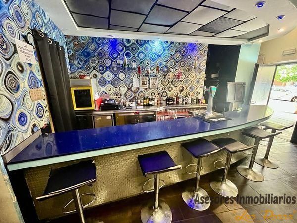 Premises for sale in  Madrid Capital  with Air Conditioner