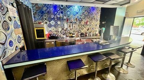 Photo 3 of Premises for sale in De Suecia, Rosas - Musas,  Madrid Capital