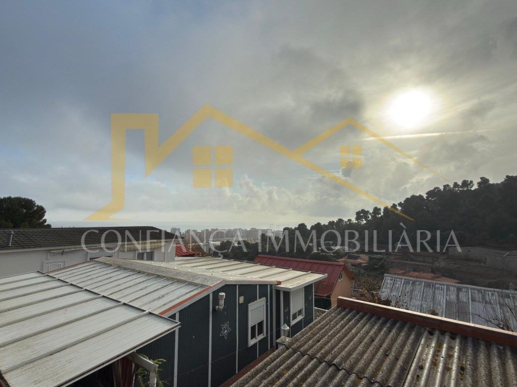 Haus oder Chalet zum verkauf in N-2