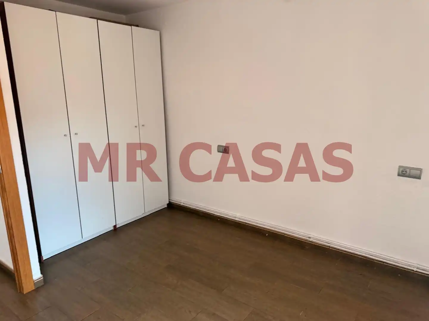 Piso en venta en Zona Nord