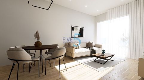 Photo 3 of Flat for sale in Antonio Machado, Torrevieja