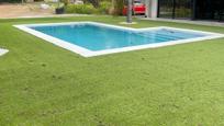 House or chalet for sale in El Juncal - Vallealto, El Puerto de Santa María, imagen 3