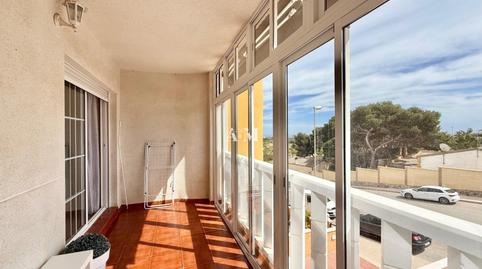 Photo 3 of Flat for rent in Lomas de Cabo Roig - Los Dolses, Orihuela