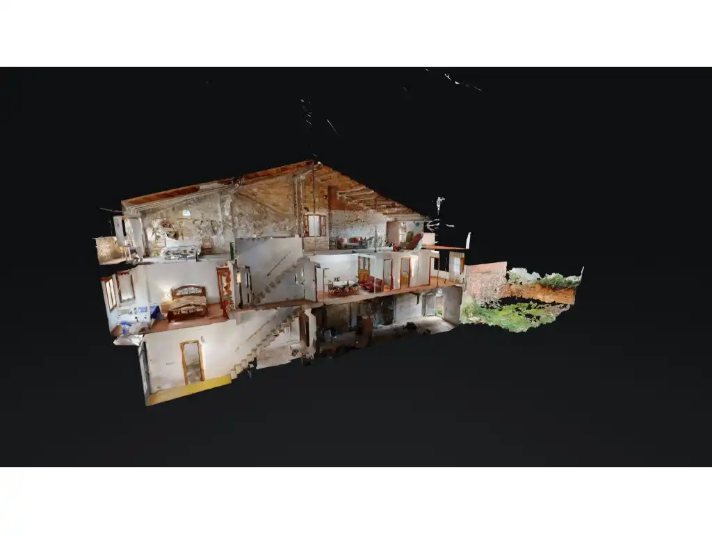 Casa o xalet en venda en Altura