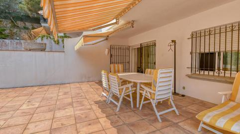 Foto 5 de Piso en venta en Costa Verde, 30, Calella de Palafrugell, Girona