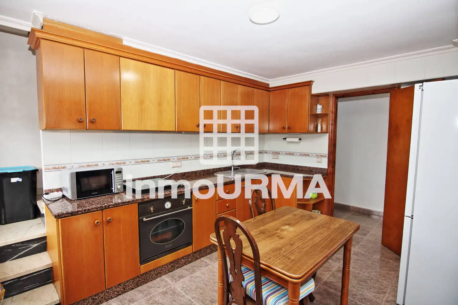 Villa avec terrasse à vendre à Avinguda de Novelda, imagen 16