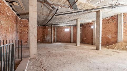 Photo 5 of Premises for sale in Calle Europa, Chilluévar, Jaén