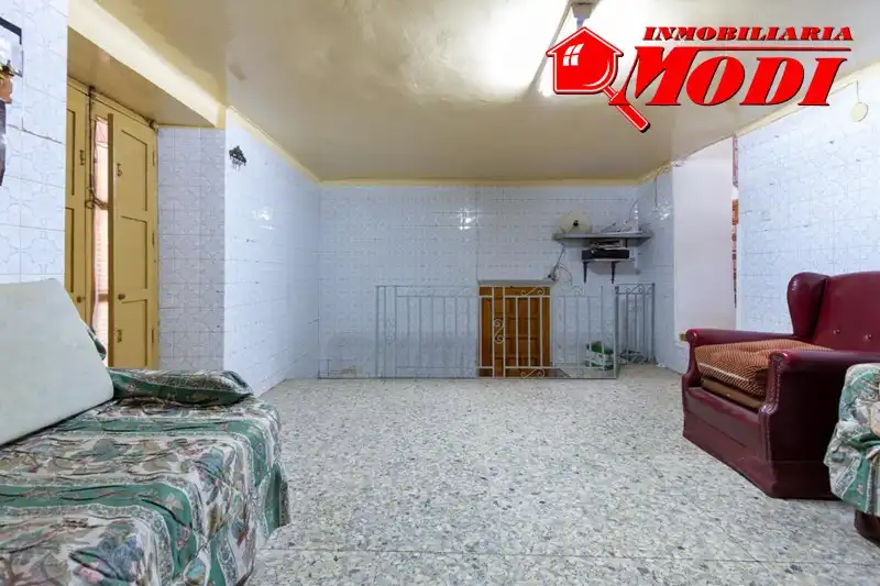 Maison à vendre à Padul, imagen 88