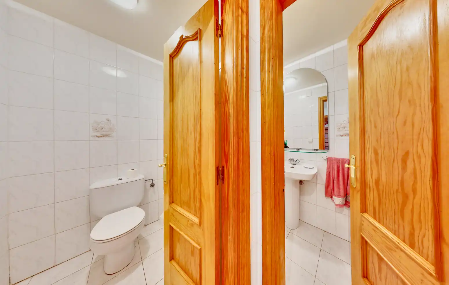 Casa o chalet en venta en Eraso - San Miguel 30. Imotz, Imotz