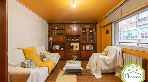 Photo 2 of Flat for sale in Calle Bruno Mauricio Zabala Kalea, Zabala, Bilbao