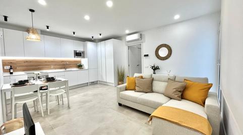 Photo 4 of Flat for sale in Carrer de la Soledat, 1, Centre, Barcelona