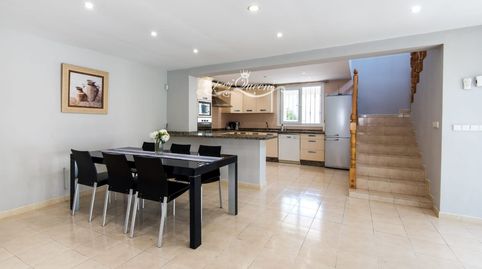 Photo 4 of Houses for rent in El Rosario - Ricmar, Marbella