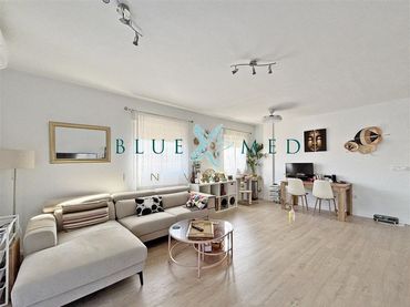 Apartment mit Aufzug zum Verkauf in Calle Albert Einstein