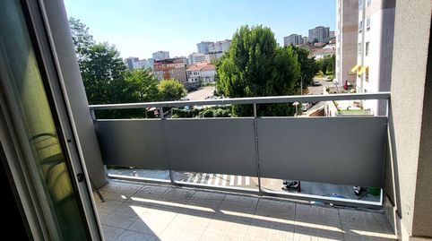 Foto 2 von Wohnung zur Miete in Avenida Da Florida, As Travesas - Balaídos, Vigo