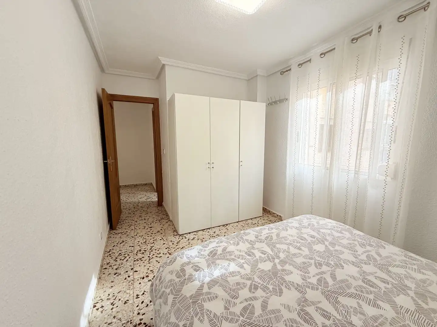 Appartement à vendre à Fra Joan Tensa, imagen 28