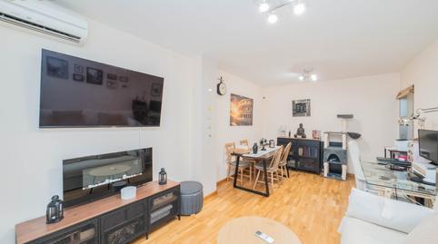 Photo 2 of Flat for sale in Avenida de Francia, 152, Zona Europa, Arroyomolinos (Madrid)