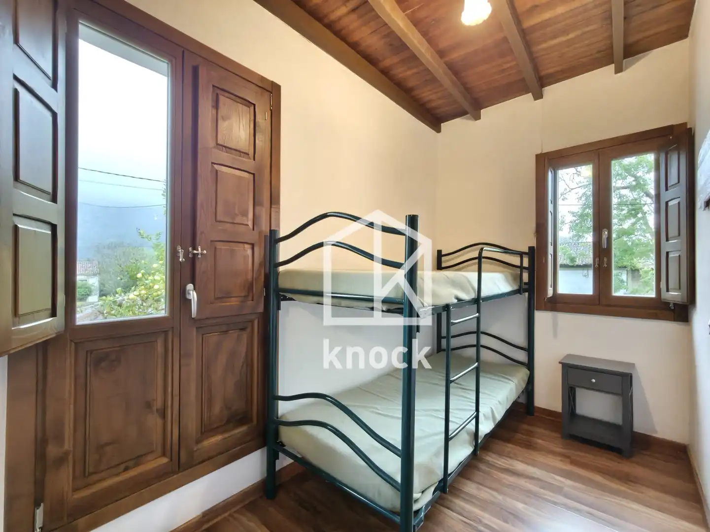 Haus mit Garten zum Verkauf in Colunga - Barrio la Zampudia, imagen 34