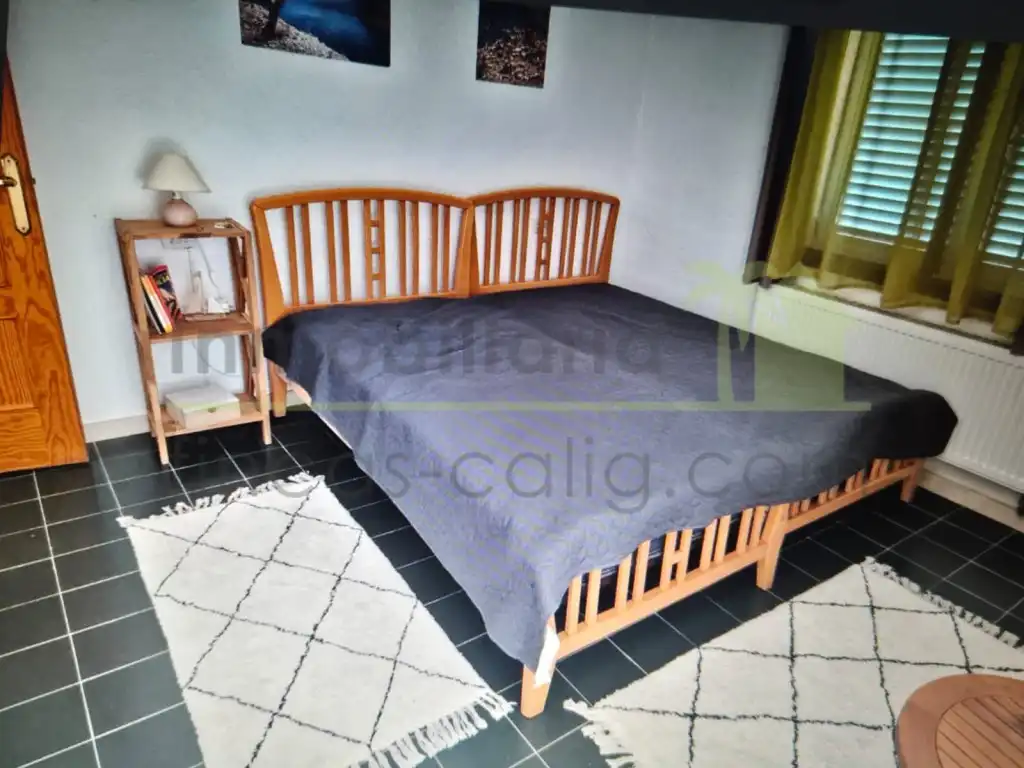 Casa con jardín en venta en Mar Chica, imagen 20